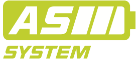 STIHL RCA 20 Højtryksrenser - Uden batteri og lader