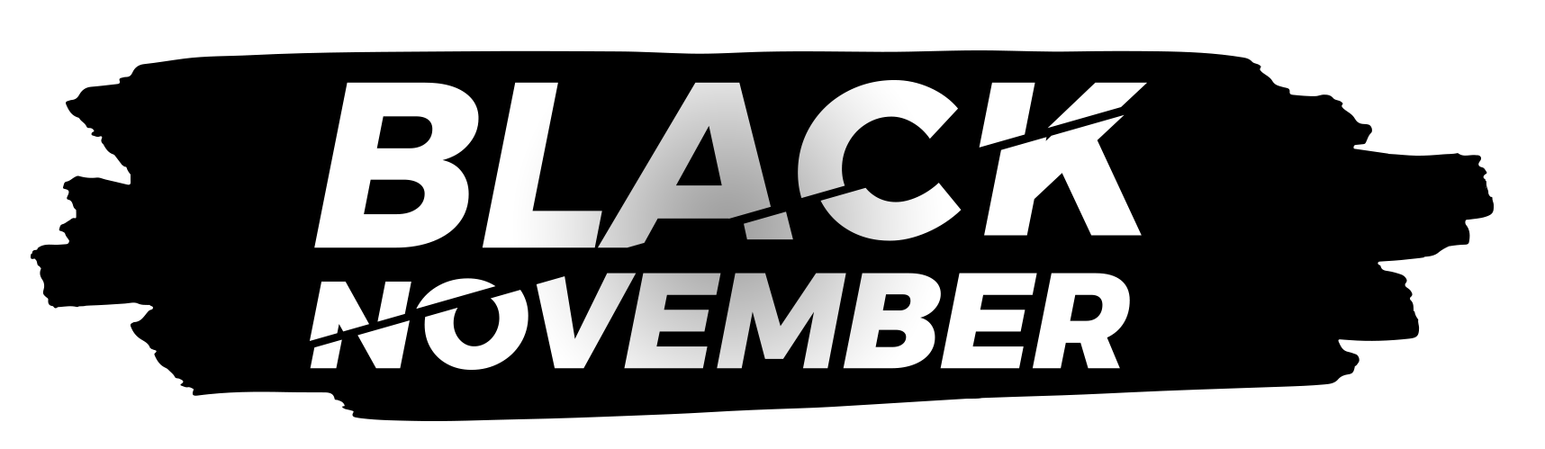 STIHL FUNCTION Core SZ Jakke STIHL FUNCTION Core SZ Jakke