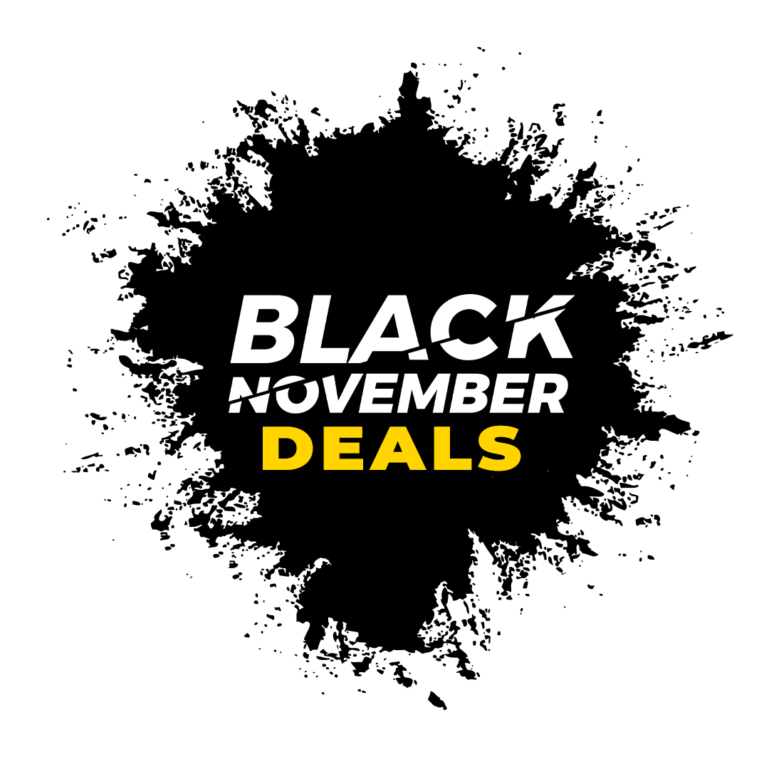 STIHL FS 361 C-EM Buskrydder STIHL FS 361 C-EM Buskrydder