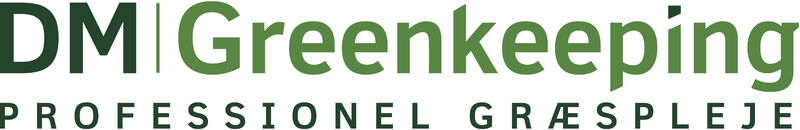 DM Greenkeeping