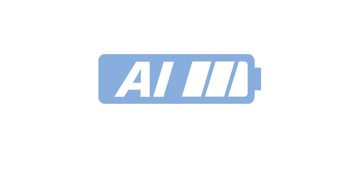 AI-Batteri Serie