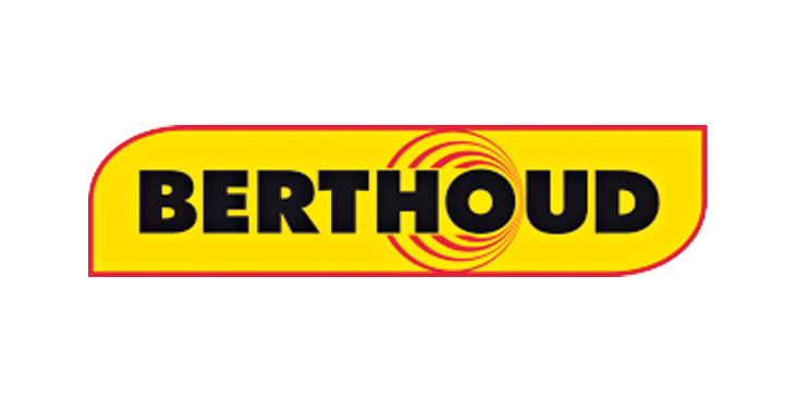 Berthoud
