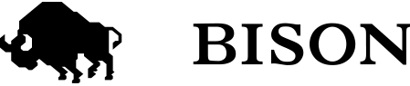 BISON