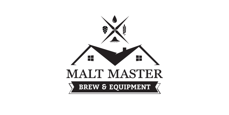Malt Master