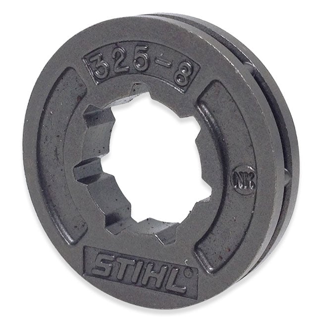 STIHL Roset