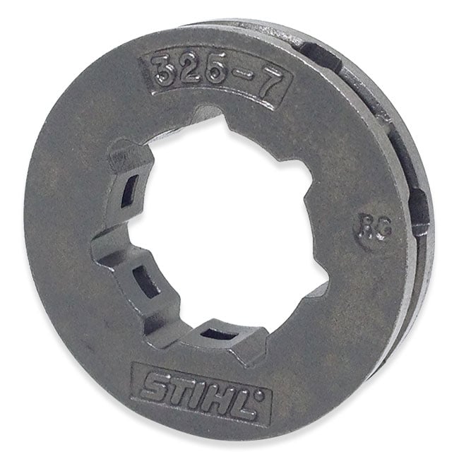 STIHL Roset