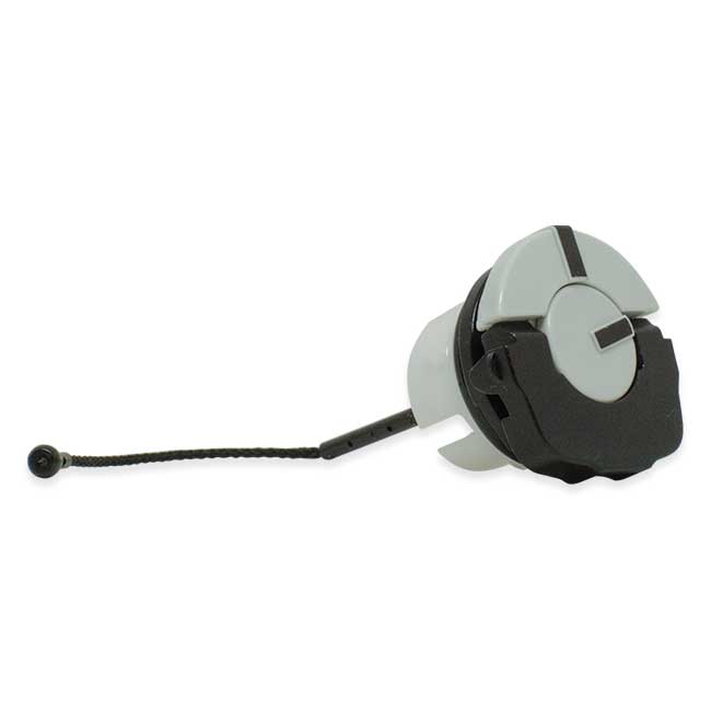 STIHL Tanklåg (olie)