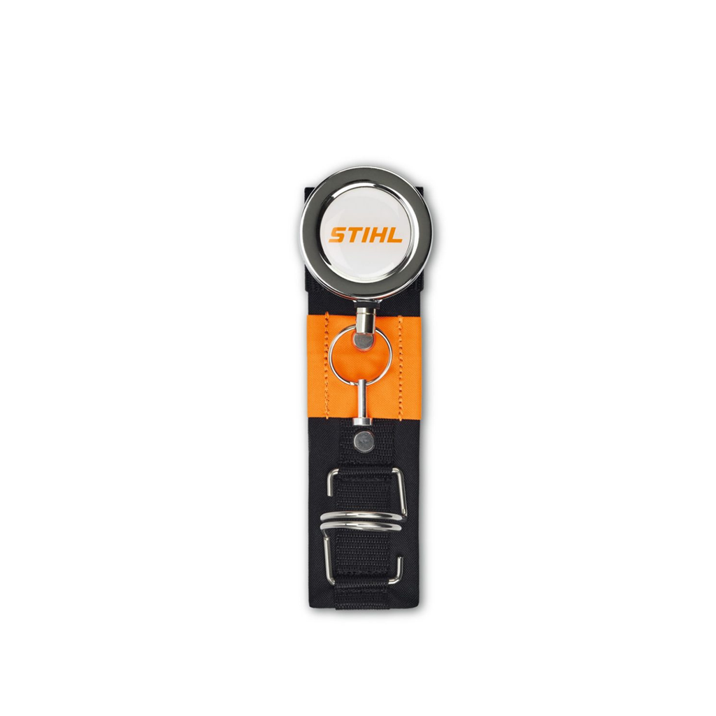 STIHL ADVANCE X-Flex Kridtholder