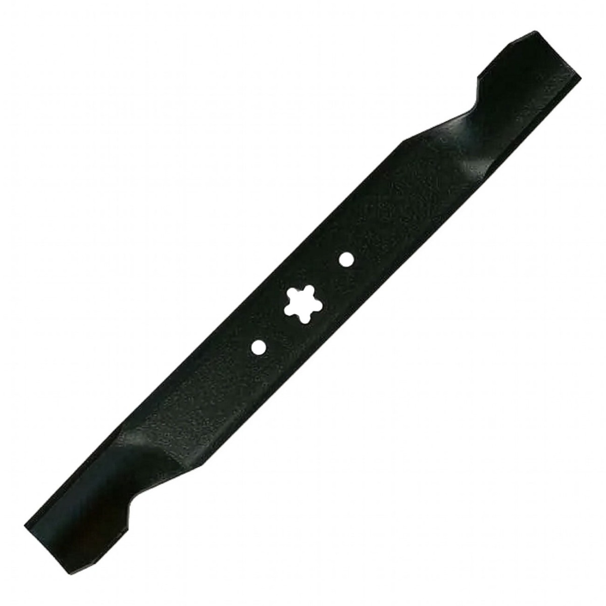 NGP Husqvarna High-Lift Kniv (36"/92cm) Knive