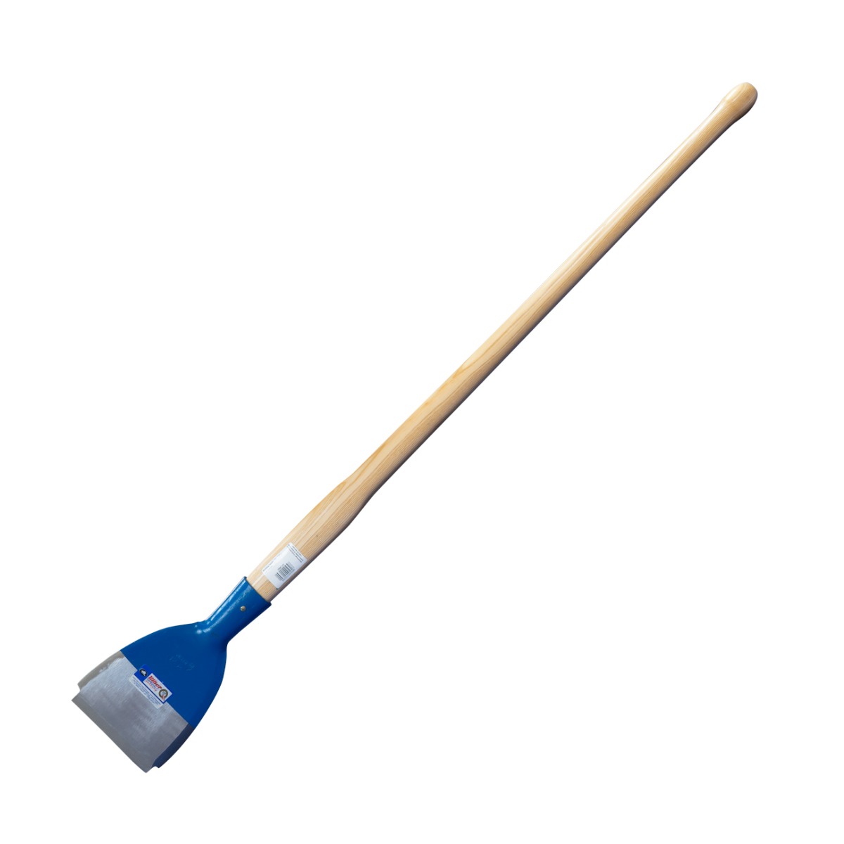 MÜLLER Barkspade