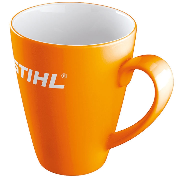 STIHL kop