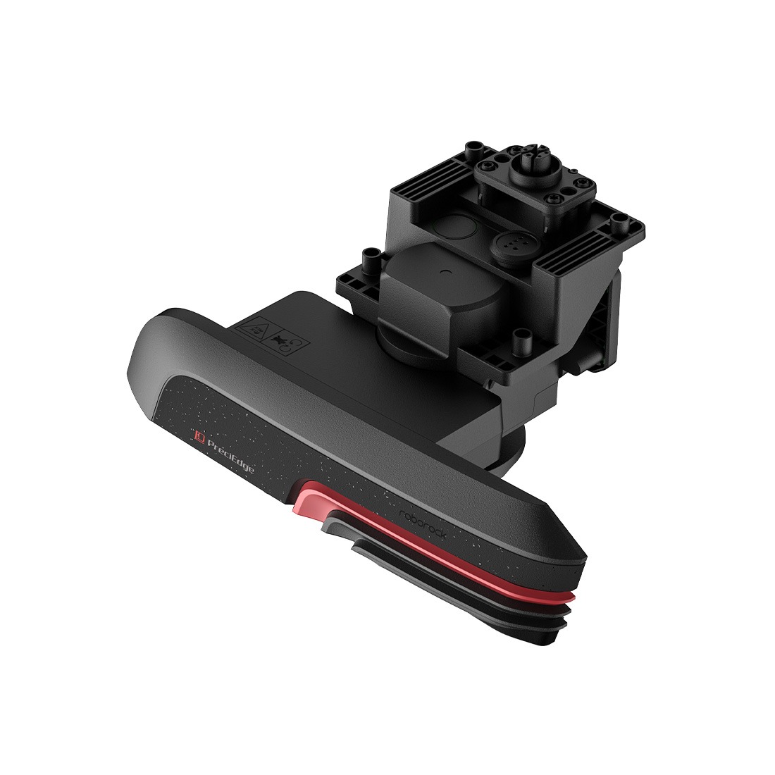 Roborock PreciEdge Modul Q1, S1