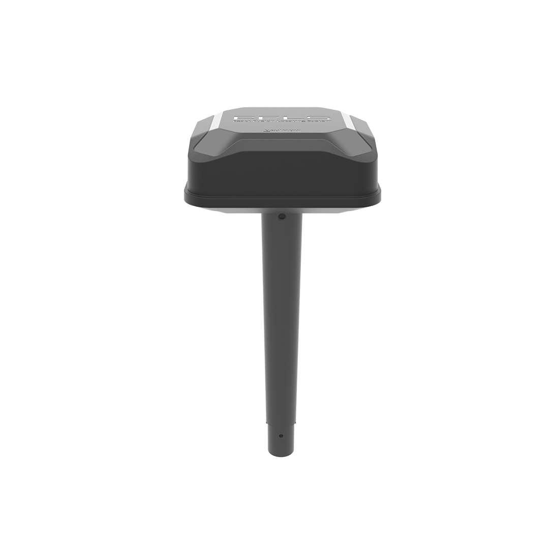 Segway Navimow Signalforbedringsantenne