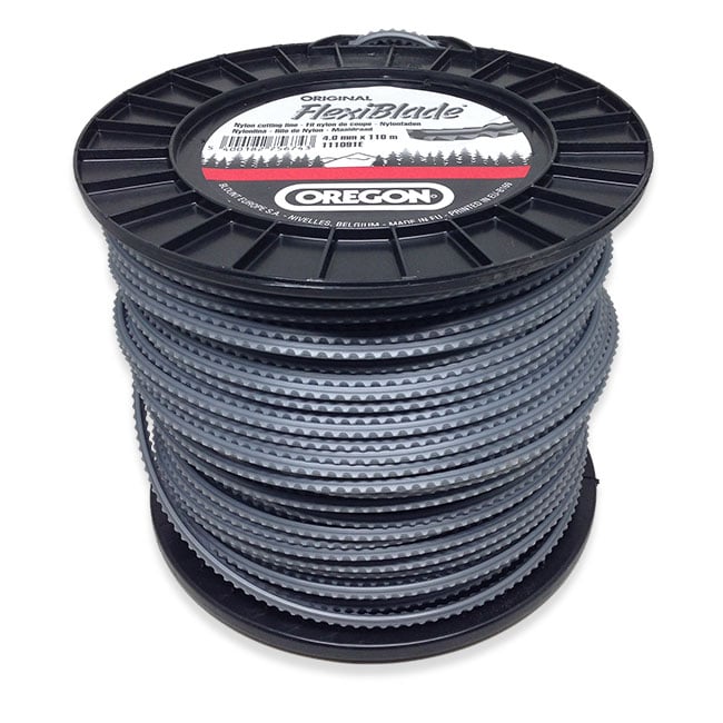 FLEXIBLADE (4,0 mm x 110 m)