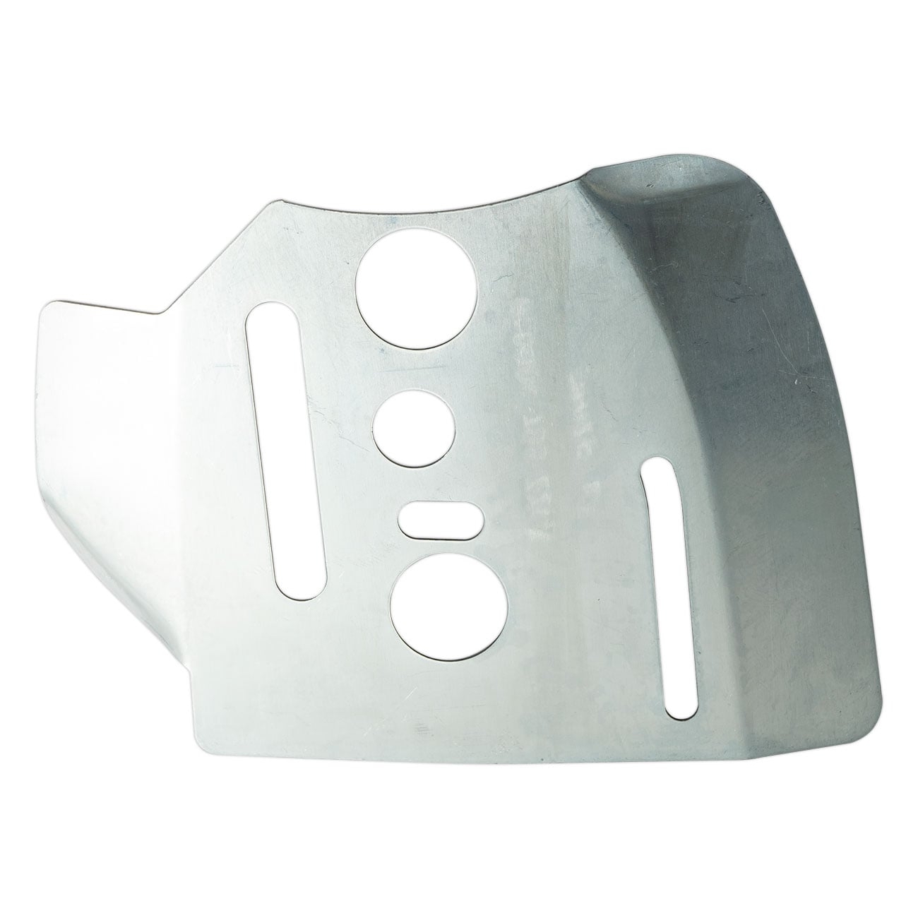 STIHL Indvendig sideplade (0,5 mm)