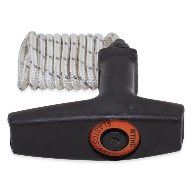 STIHL Starthåndtag