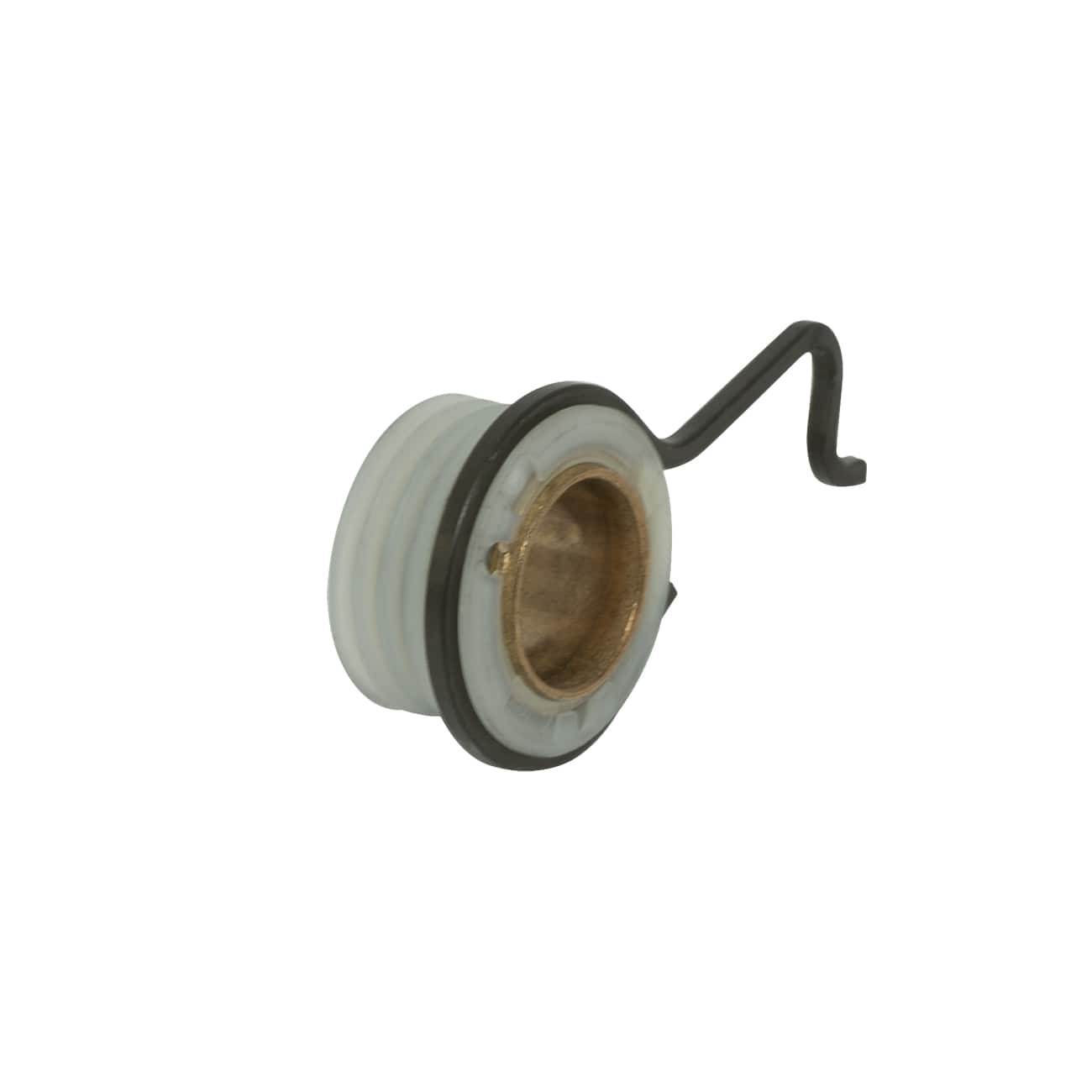 STIHL Snekke
