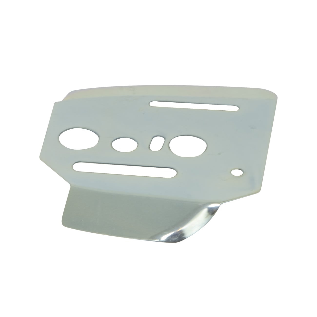 STIHL Sideplade