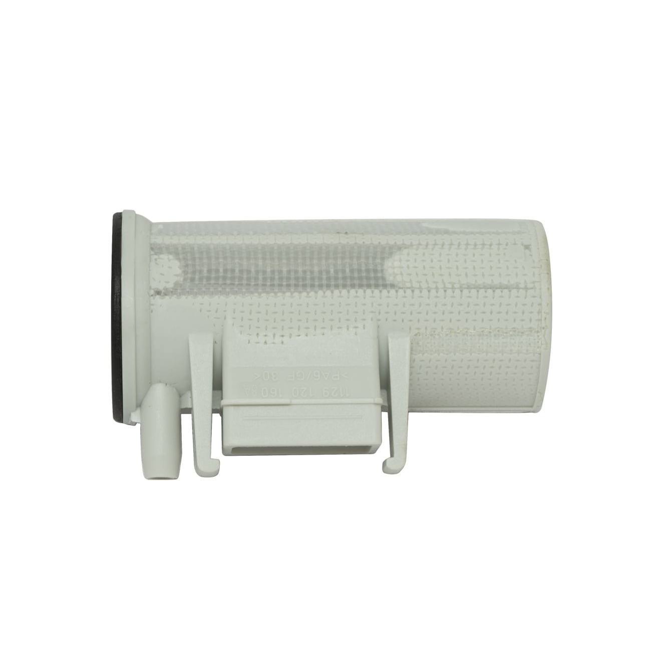 STIHL Luftfilter