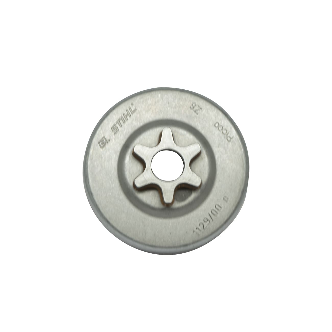 STIHL Kædedrev (3/8" Picco 6T)