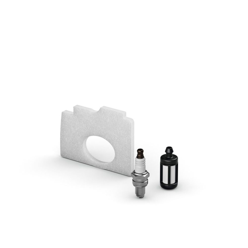 STIHL Servicekit 45, til MS 170, 180