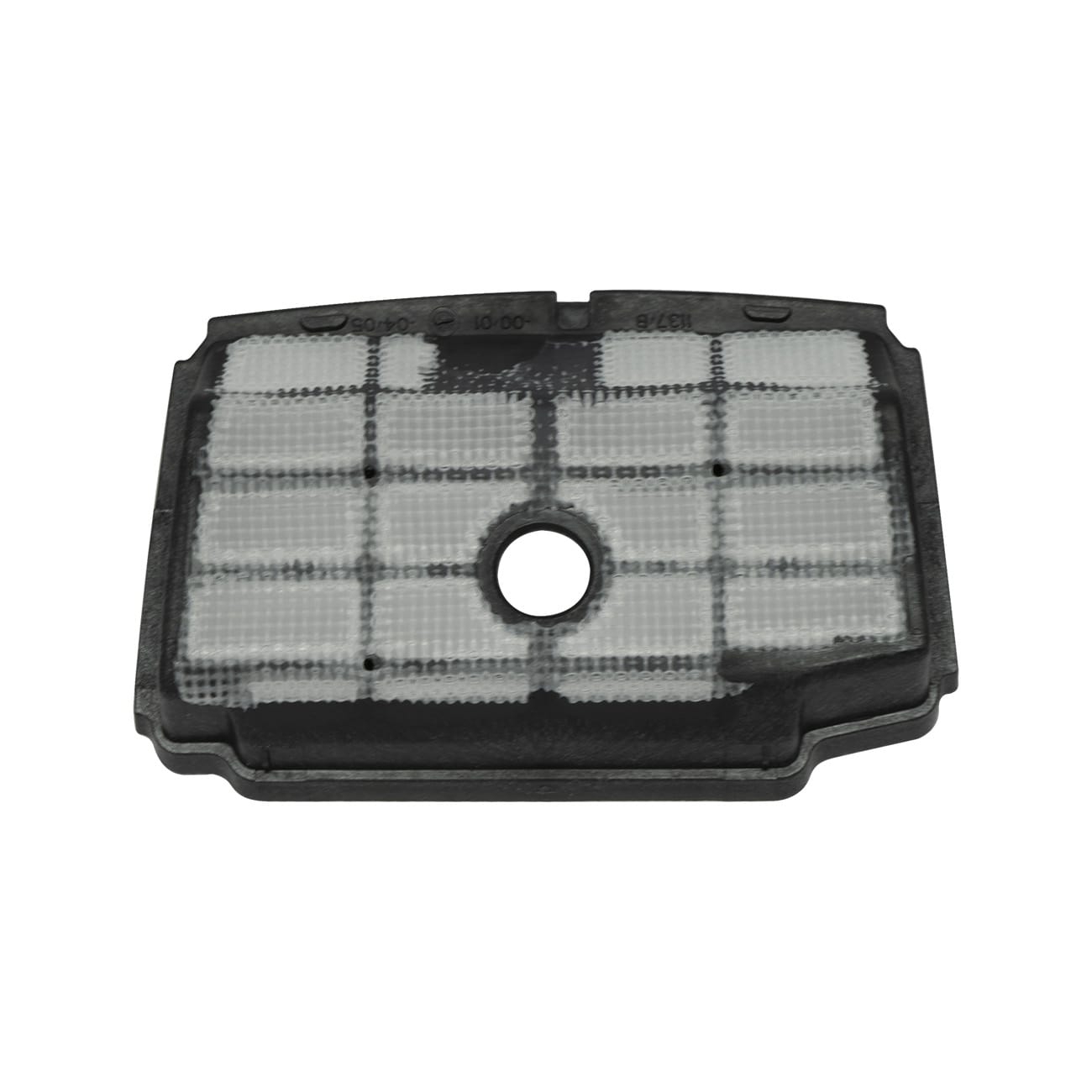 STIHL Luftfilter