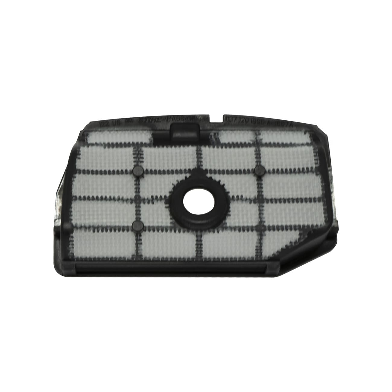 STIHL Luftfilter