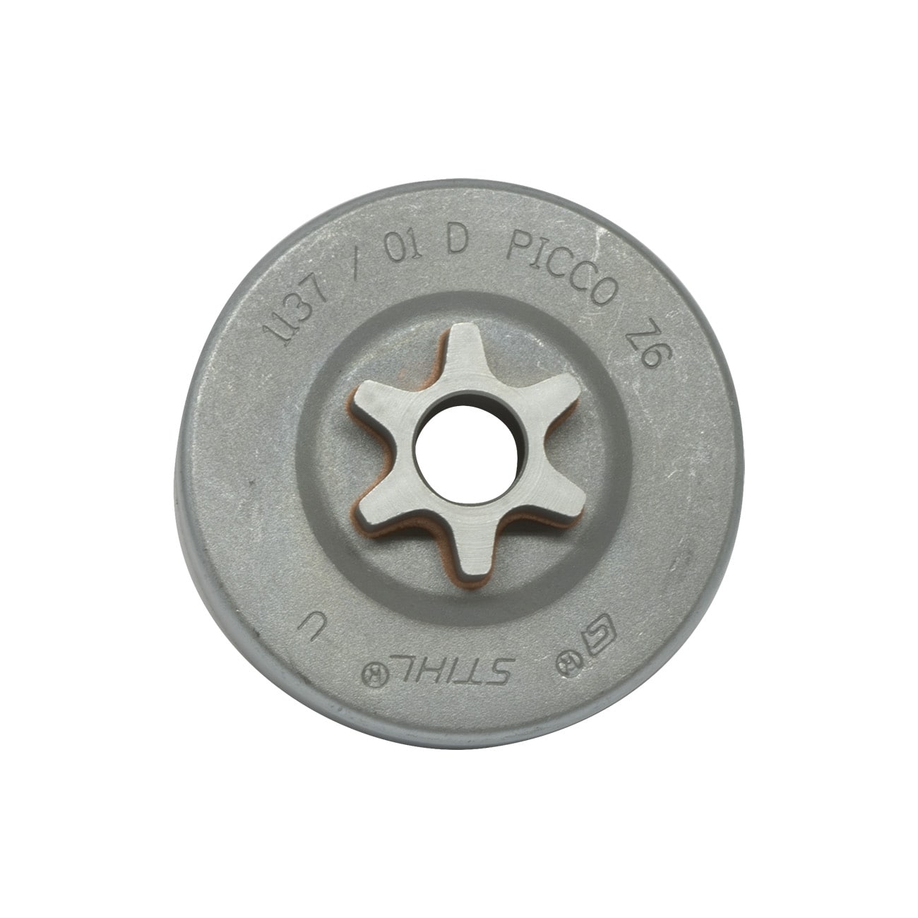 STIHL Kædedrev (3/8" Picco 6T)