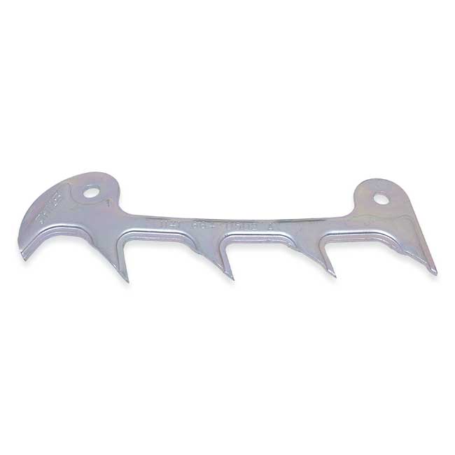 STIHL Barkstød