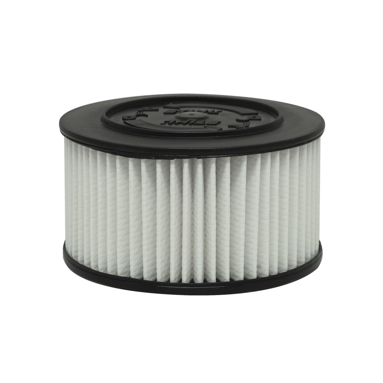 STIHL Luftfilter HD2
