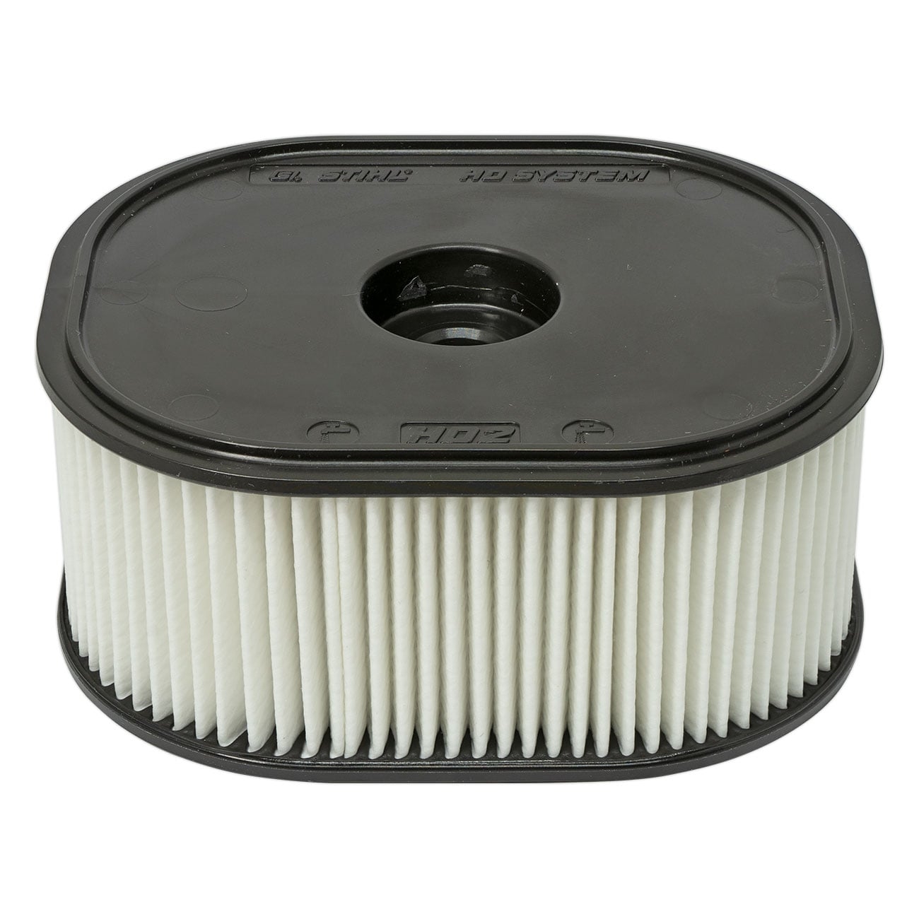 STIHL Luftfilter HD2