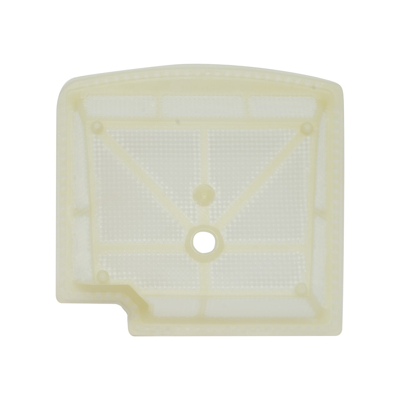 STIHL Luftfilter