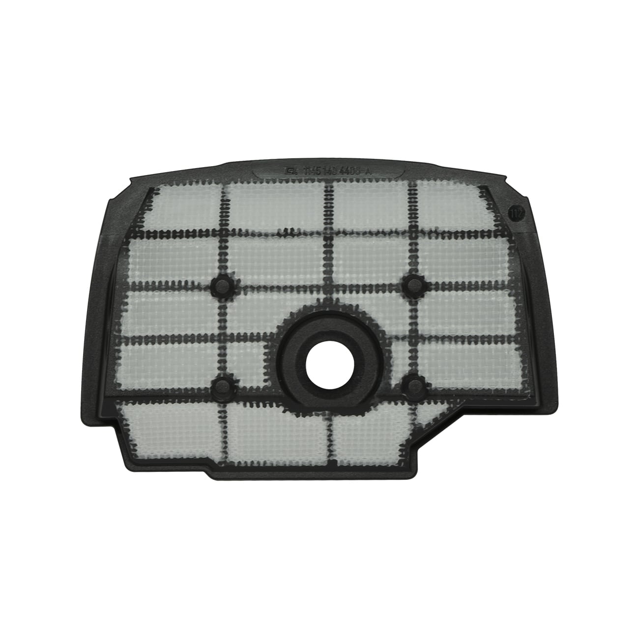 STIHL Luftfilter