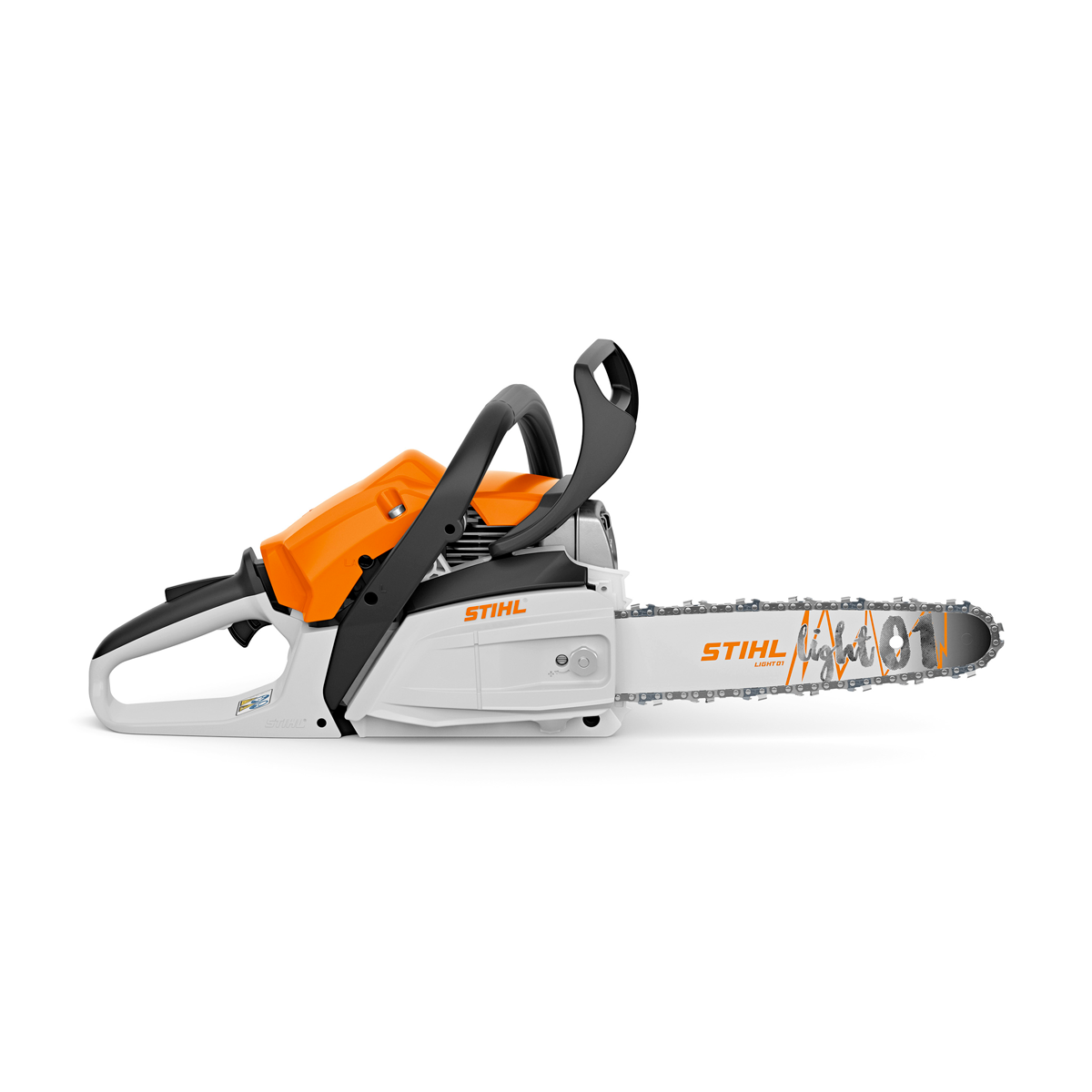 STIHL MS 172 Motorsav
