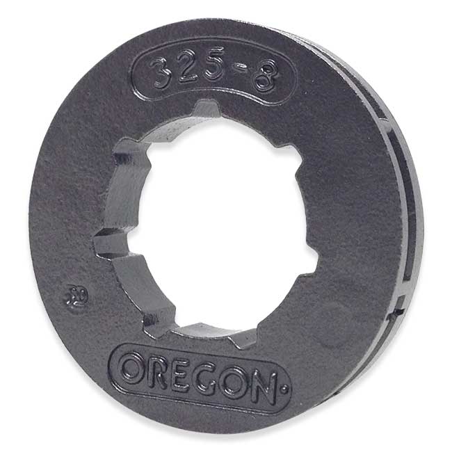 OREGON Roset