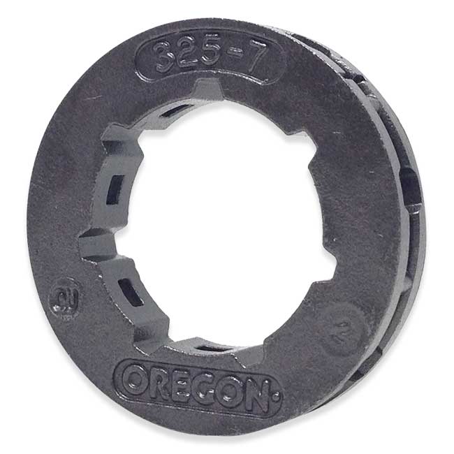 OREGON Roset
