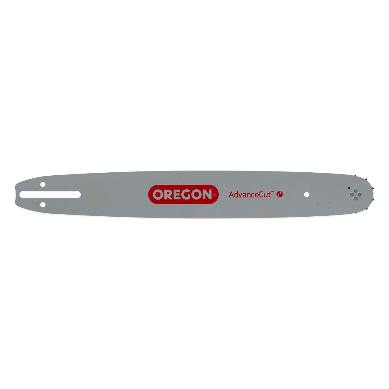 15"(38cm) / .325" 1,3mm 64 dl AdvanceCut Sværd