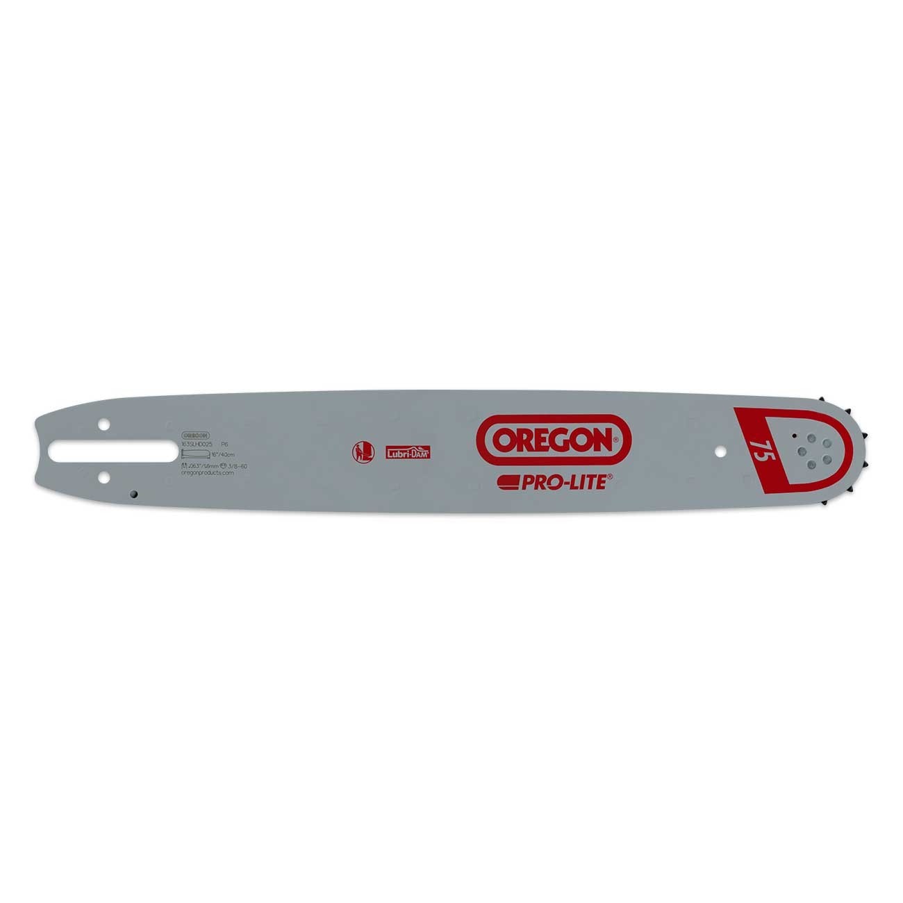 Oregon 20"/50cm Sværd til Stihl