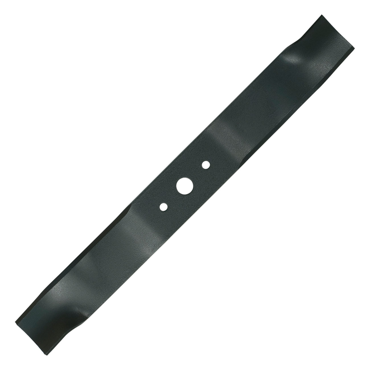 STIGA Biokniv (48cm) Knive