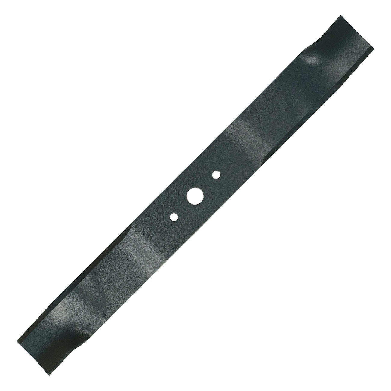 STIGA Biokniv (50,3cm) Knive