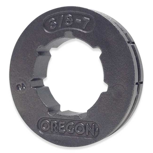 OREGON Roset