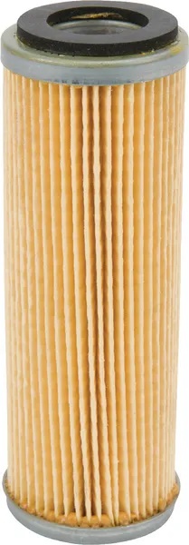 STIGA Hydrostatfilter