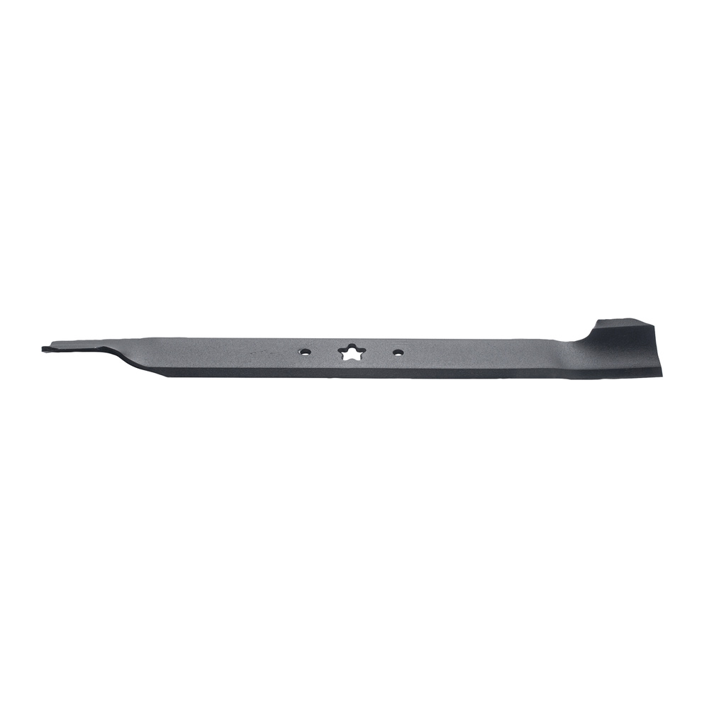 AYP Heavy Duty kniv (42"/107cm) Knive