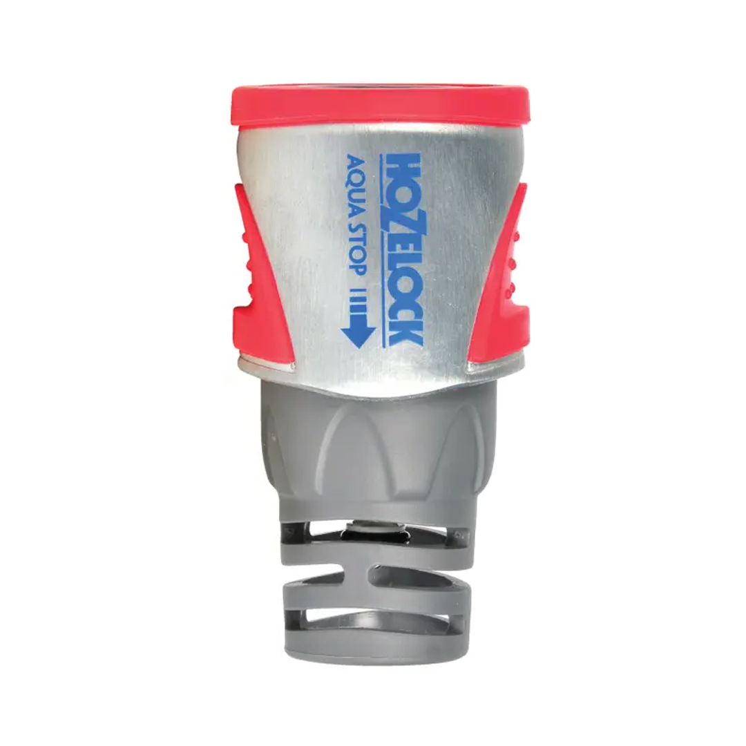 Hozelock Stopkobling Pro