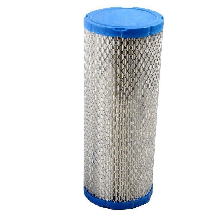 Kawasaki Luftfilter