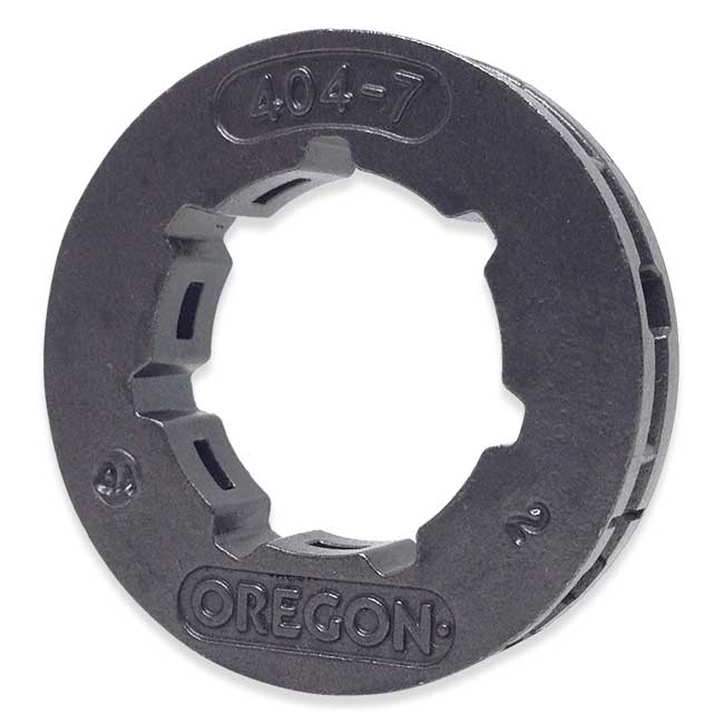 OREGON Roset