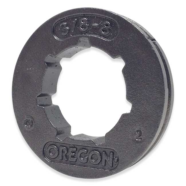 OREGON Roset