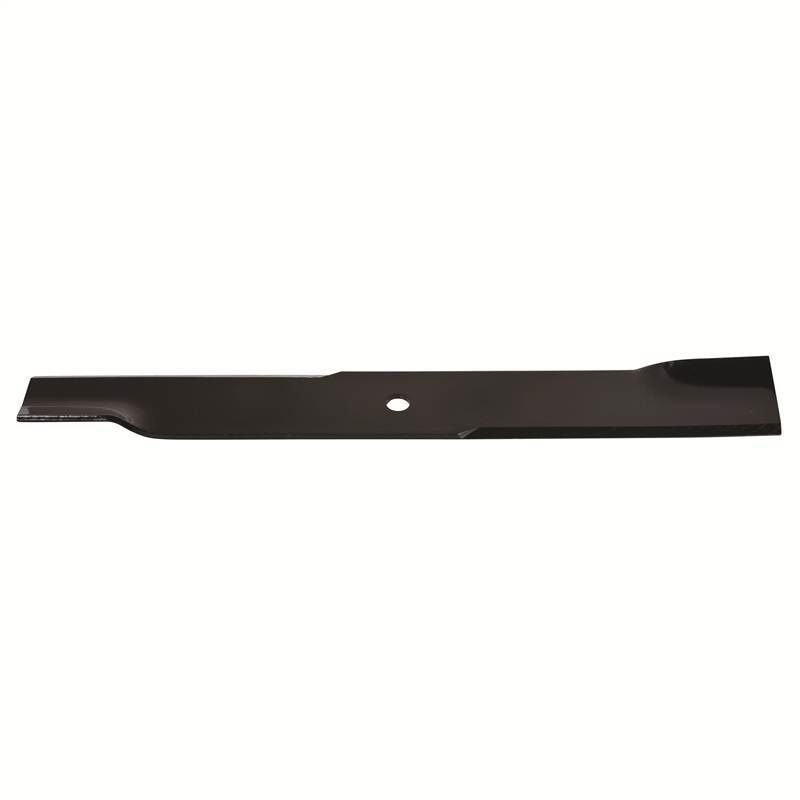Hustler 52,1cm XHT bagudkast kniv til 60" Ø15,8 (venstre) Knive