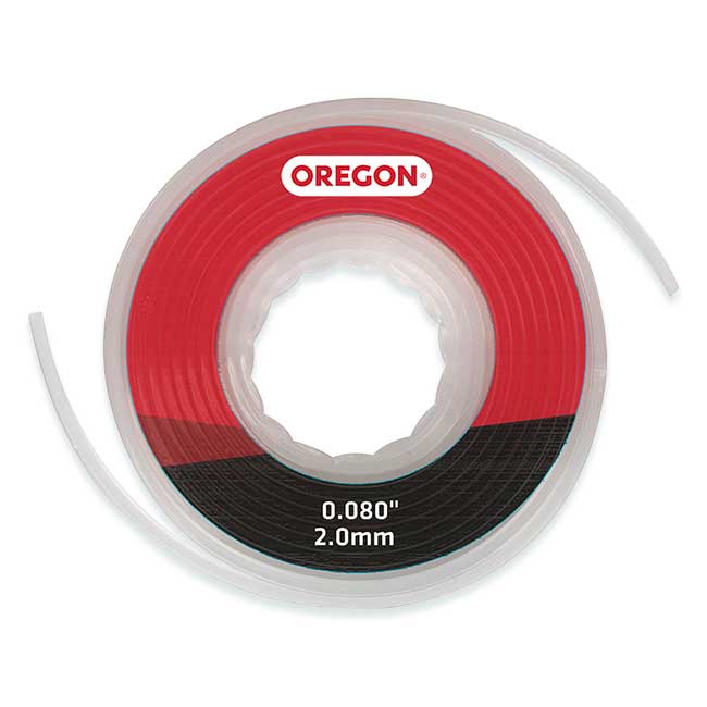 Gator SpeedLoad 2,0 mm 3 pak