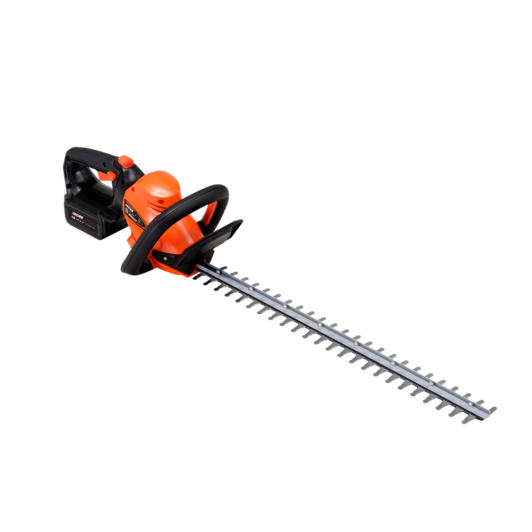 ECHO DHC-310 Hækkeklipper - Uden batteri og lader
